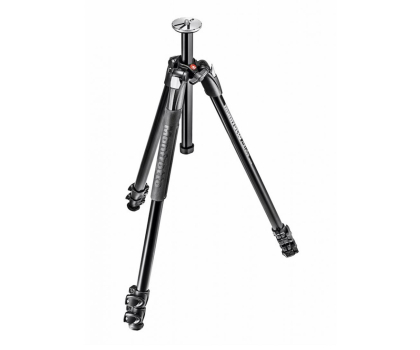 Akcesoria Foto Manfrotto 290 XTRA